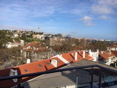 Vente Appartement 8 pices CASCAIS 2750