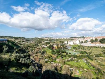 Vente Appartement 3 pices CASCAIS 2750