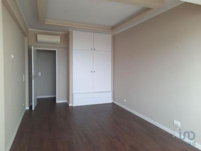 Vente Appartement 4 pices CASCAIS 2750