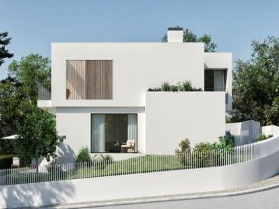 Vente Maison CASCAIS 2750