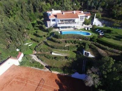 Vente Maison CASCAIS 2750