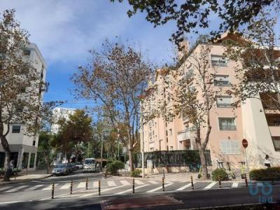 Location Appartement CASCAIS 2750