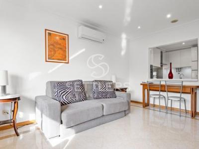 Vente Appartement CASCAIS 2750