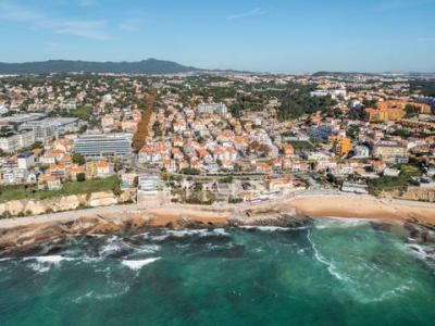 Vente Appartement CASCAIS 2750