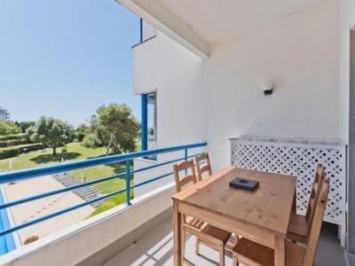 Vente Appartement CASCAIS 2750