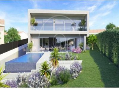 Vente Maison CASCAIS 2750