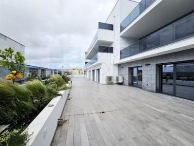 Vente Appartement CASCAIS 2750