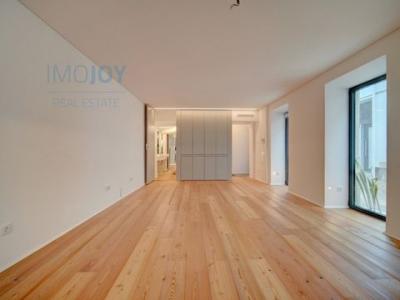 Location Maison CASCAIS 2750