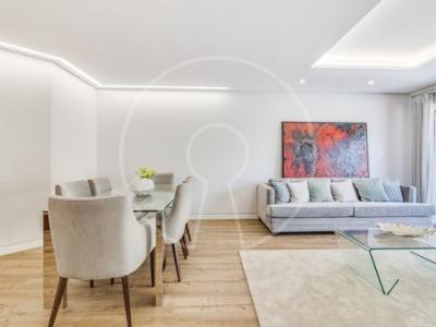 Vente Appartement CASCAIS 2750