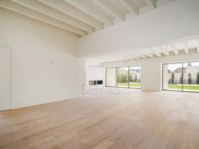 Vente Maison CASCAIS 2750