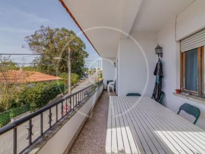 Vente Maison CASCAIS 2750