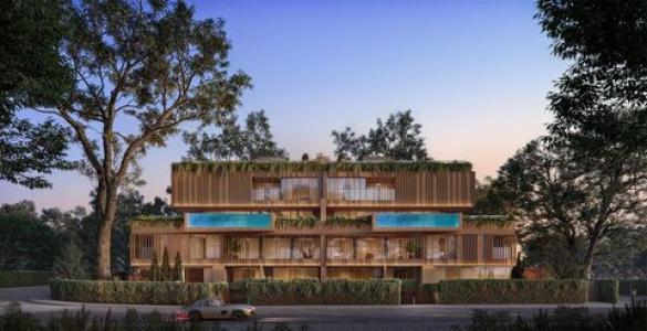 Vente Appartement CASCAIS 2750