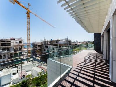Vente Appartement CASCAIS 2750