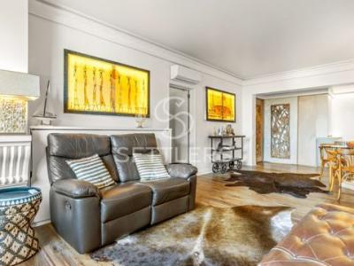 Location Appartement CASCAIS 2750