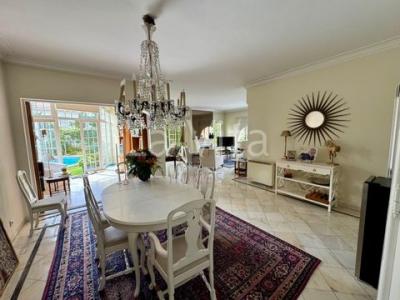 Location Appartement CASCAIS 2750