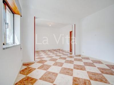 Vente Appartement CASCAIS 2750