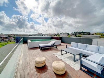 Vente Appartement CASCAIS 2750