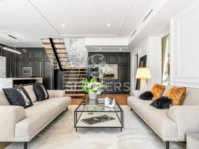 Vente Maison CASCAIS 2750