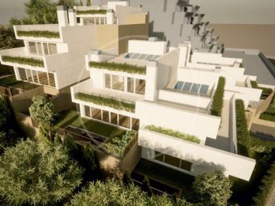 Vente Terrain CASCAIS 2750
