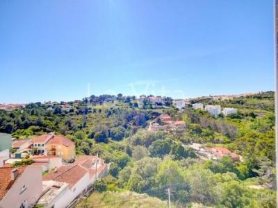 Vente Appartement CASCAIS 2750