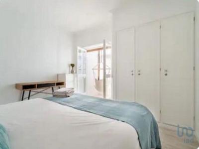 Location Appartement CASCAIS 2750