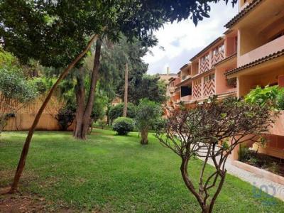 Location Appartement CASCAIS 2750