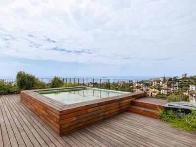 Location Appartement CASCAIS 2750