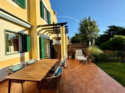 Location Maison CASCAIS 2750