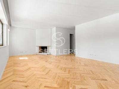 Vente Appartement CASCAIS 2750
