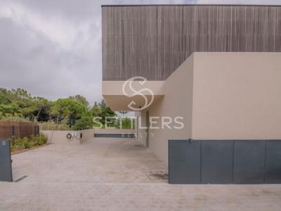Vente Maison CASCAIS 2750
