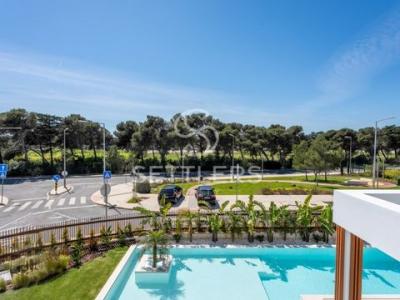 Vente Maison CASCAIS 2750