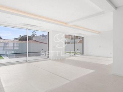 Vente Maison CASCAIS 2750