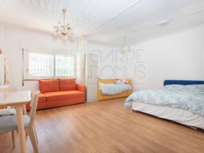 Vente Appartement CASCAIS 2750