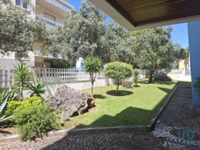 Location Appartement CASCAIS 2750