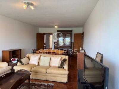 Location Appartement CASCAIS 2750