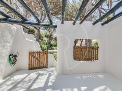 Vente Maison CASCAIS 2750