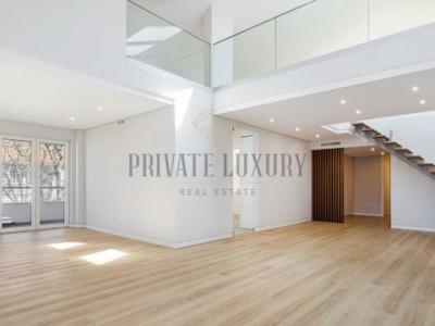 Vente Appartement CASCAIS 2750