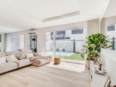 Vente Maison CASCAIS 2750