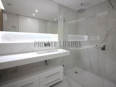 Vente Appartement CASCAIS 2750