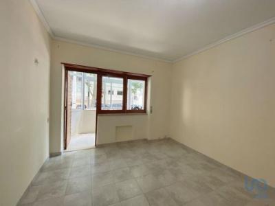 Vente Appartement CASCAIS 2750