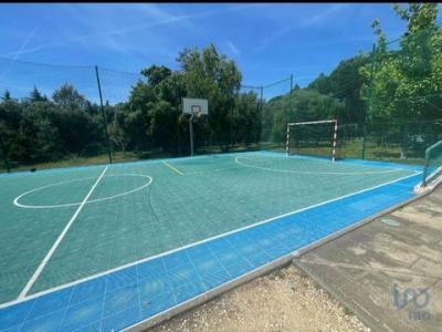 Location Appartement CASCAIS 2750