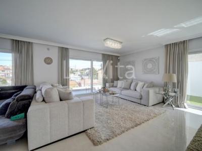 Location Maison CASCAIS 2750