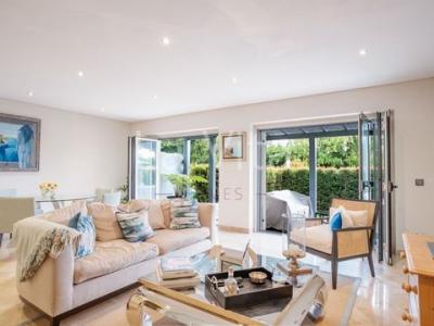 Location Maison CASCAIS 2750