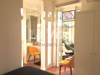 Location Appartement CASCAIS 2750