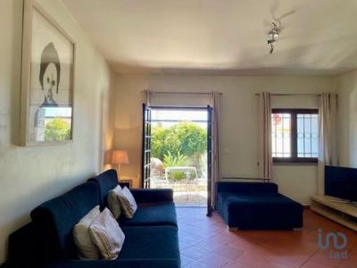 Location Maison 4 pices CASCAIS 2750