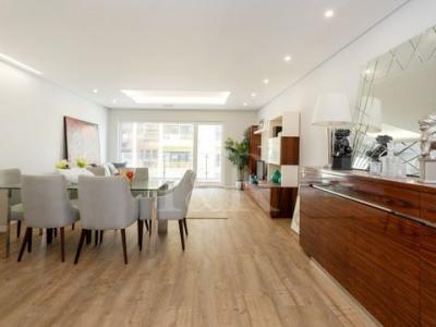 Vente Appartement CASCAIS 2750