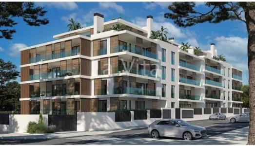 Vente Appartement CASCAIS 2750