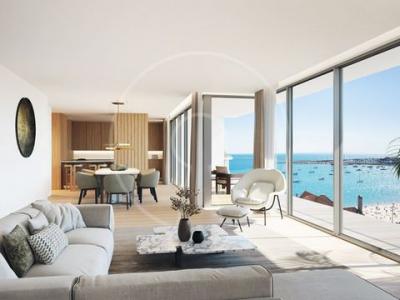 Vente Appartement CASCAIS 2750