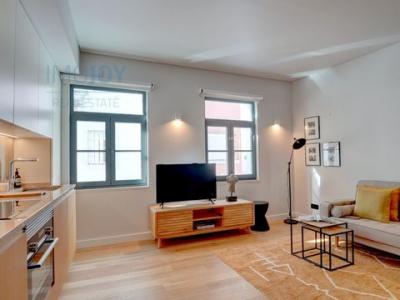 Vente Appartement CASCAIS 2750