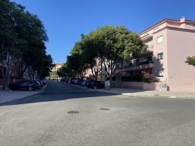 Vente Appartement 4 pices CASCAIS 2750
